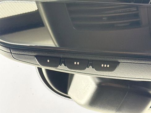 Certified 2025 MAZDA CX-90 3.3 Turbo w/ Premium Sport Pkg image 22