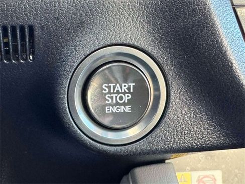 Certified 2022 Lexus RX 350 AWD w/ Premium Package image 29