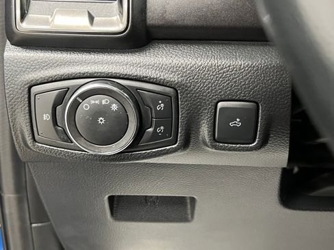 Used 2022 Ford Ranger XLT w/ Tremor Off-Road Package image 30