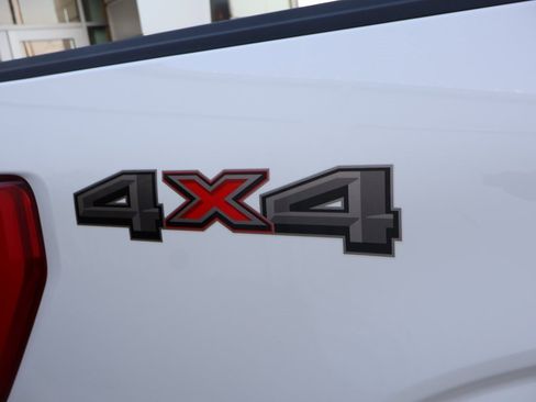 Used 2021 Ford F150 King Ranch image 20