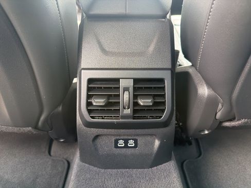Used 2025 BMW 228i xDrive AWD/4WD image 22