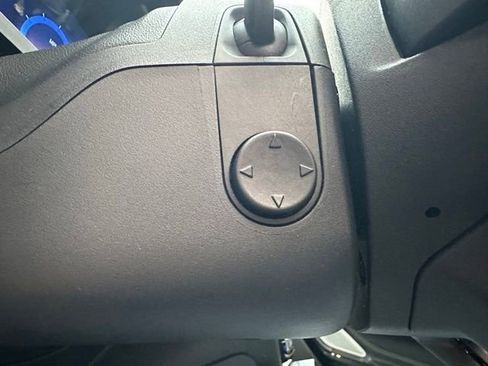 Certified 2022 Ford Explorer ST w/ Equipment Group 401A image 29