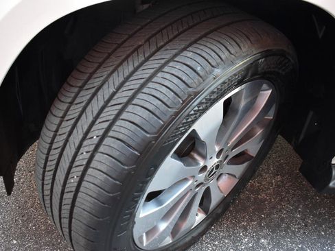 Used 2018 Mercedes-Benz GLS 450 4MATIC w/ Premium Package image 40
