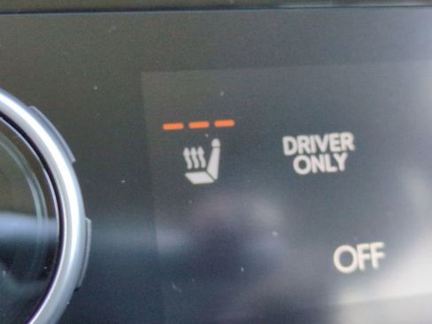 New 2026 Hyundai Palisade FWD Hybrid image 29