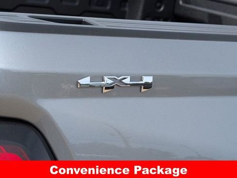 New 2026 GMC Canyon Elevation w/ Convenience Package image 10