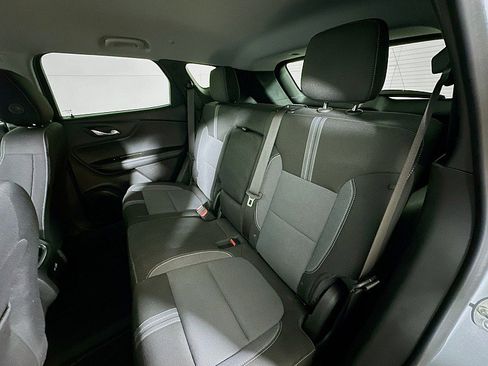 Used 2023 Chevrolet Blazer LT w/ Convenience Package image 20