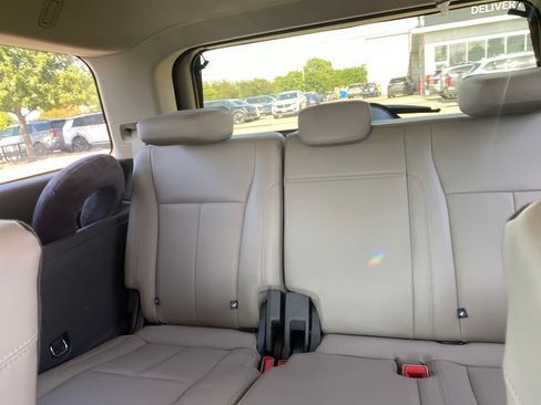 Used 2021 Ford Expedition XLT RWD image 17