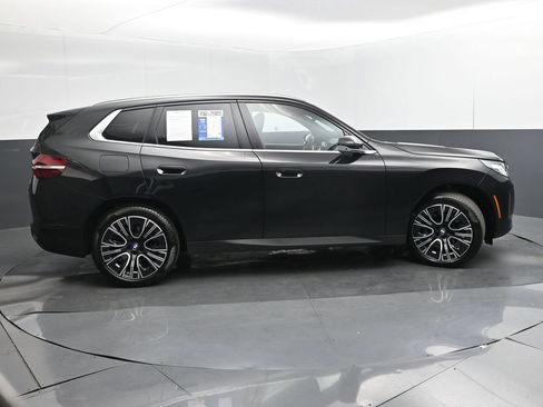 Used 2025 BMW X3 xDrive30i w/ Premium Package AWD/4WD image 31