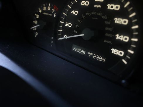 Used 2007 Honda Accord EX-L image 22