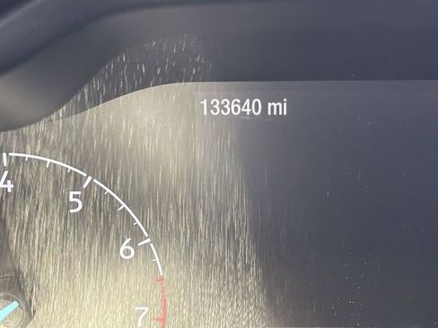 Used 2020 Ford Transit Connect XLT FWD image 16