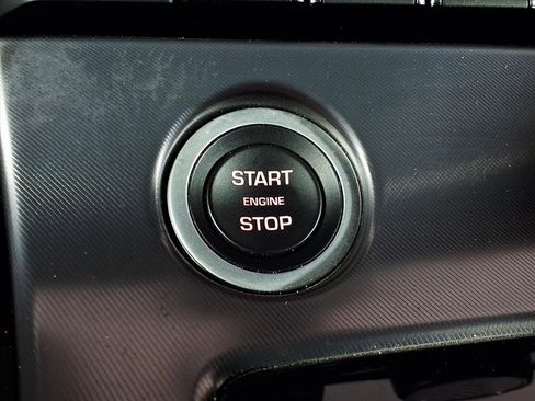 Used 2021 Jaguar F-TYPE First Edition image 7