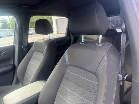 Used 2023 Honda CR-V Sport image 18