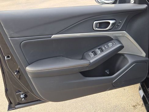 New 2026 Acura Integra A-Spec image 28