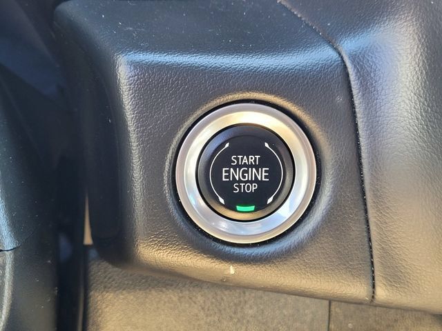 Used 2024 Chevrolet Tahoe LT AWD/4WD image 18