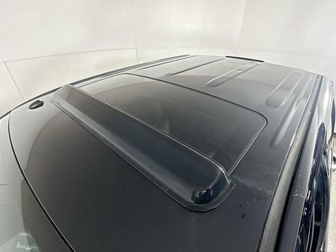 Used 2015 Toyota Tundra Limited image 24