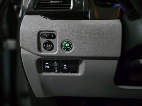 Used 2021 Honda Pilot Touring image 31