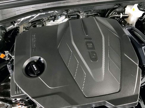 Certified 2025 Kia K5 LXS FWD image 30