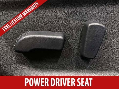 Used 2023 Nissan Altima 2.5 SR AWD/4WD image 7