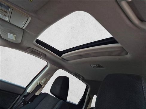 Used 2016 Honda CR-V EX image 16