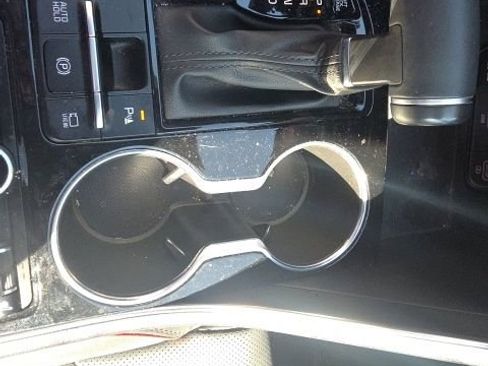 Used 2024 Kia K5 GT w/ GT1 Package image 18