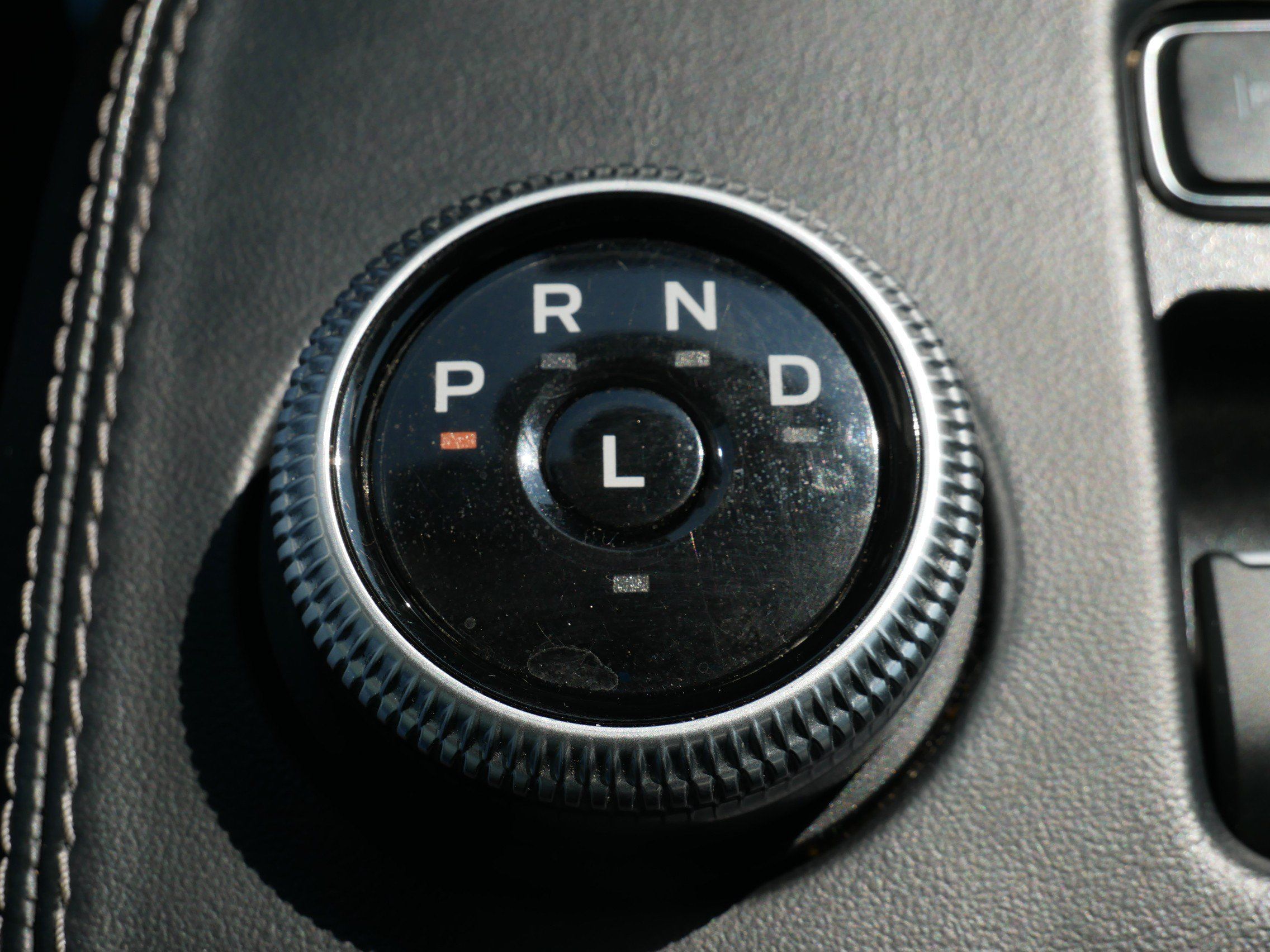 Certified 2024 Ford Mustang Mach-E Premium AWD/4WD image 15