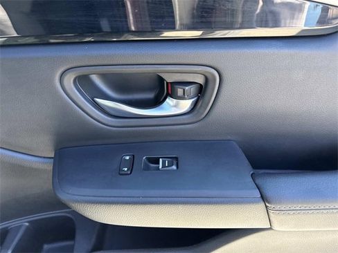 Used 2023 Honda Pilot EX-L image 14