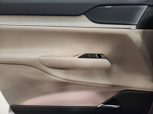 New 2026 Volvo EX90 Plus image 20