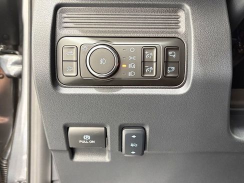 New 2026 Ford F350 Lariat AWD/4WD image 35