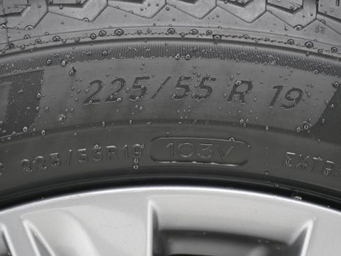 Used 2020 MAZDA CX-5 Grand Touring Reserve image 34