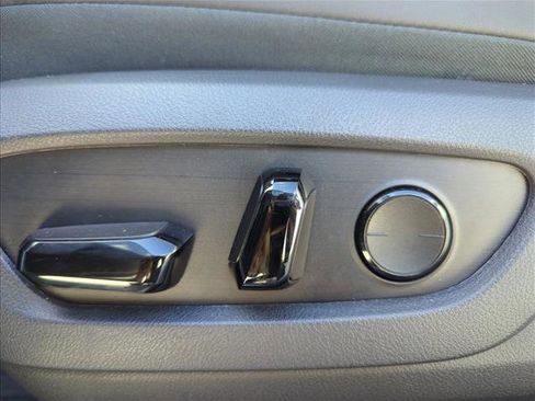 Used 2024 Lexus RX 350h w/ Accessory Package (K3) AWD/4WD image 27
