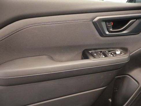 New 2026 Subaru Forester Premium AWD/4WD image 11