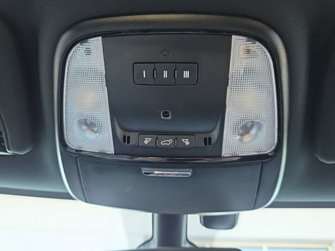 Used 2025 Dodge Durango GT AWD/4WD image 19