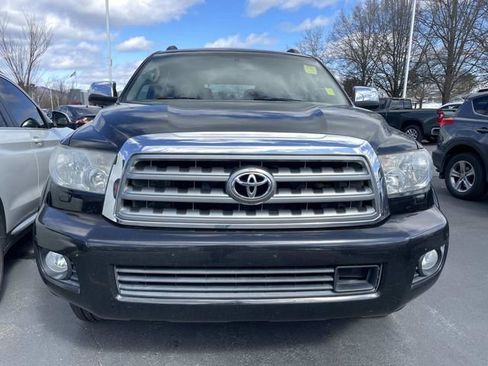 Used 2017 BMW X5 xDrive35i image 17