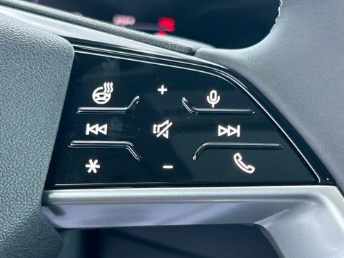 New 2026 Audi A6 Premium Plus image 22