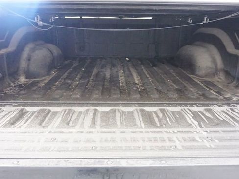 Used 2012 RAM 1500 ST w/ ST Popular Equipment Group image 19