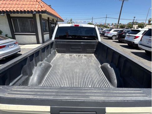 Used 2019 Ford F150 XL w/ XL Power Equipment Group RWD image 5