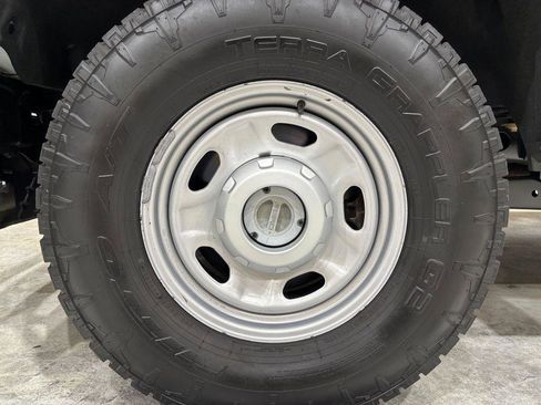 Used 2020 Ford F250 XL w/ Power Equipment Group image 26