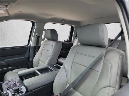 Used 2023 Toyota Tundra SR5 image 13