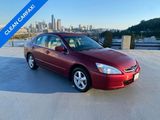 Used 2005 Honda Accord EX-L image 1