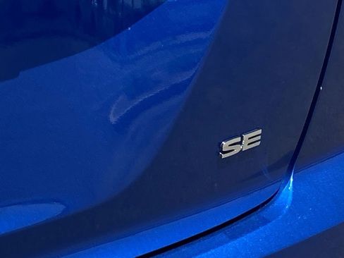 New 2026 Mitsubishi Eclipse Cross SE AWD/4WD image 27