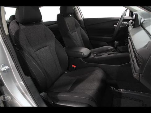 Used 2024 Honda Accord EX image 16