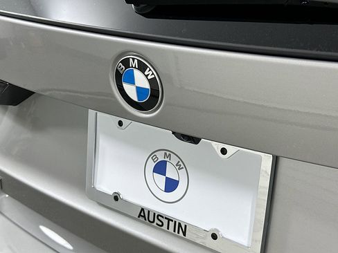 Used 2025 BMW X1 xDrive28i w/ Premium Package image 22