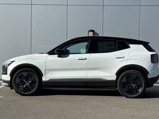 New 2026 Volvo EX30 Cross Country Ultra video 2