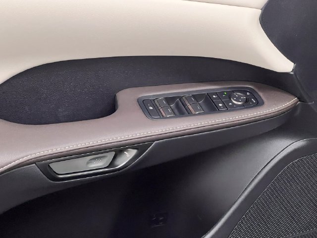 Certified 2026 Lexus RX 350 w/ Convenience Package AWD/4WD image 10