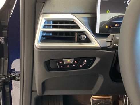 New 2026 BMW 430i xDrive Coupe w/ M Sport Package image 22