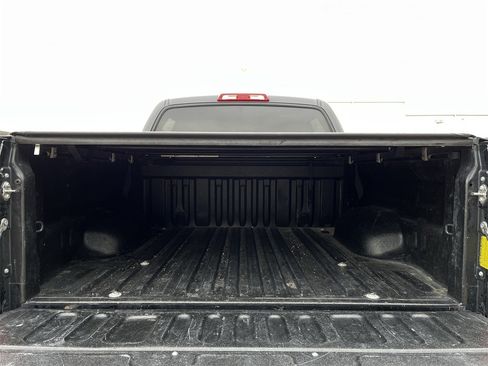 Used 2019 Toyota Tundra Limited image 22