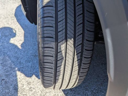 Used 2026 Honda CR-V Sport-L image 31