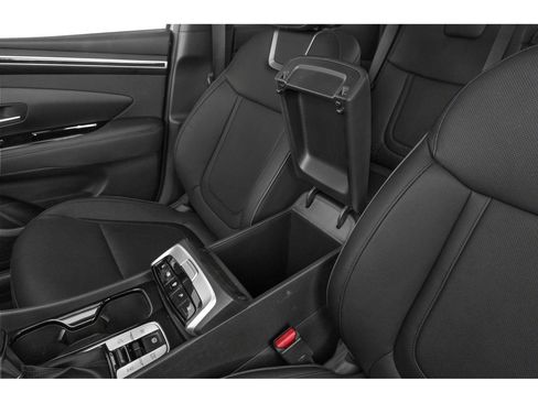 Certified 2023 Hyundai Santa Cruz Limited image 18