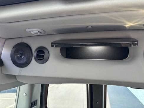 New 2026 GMC Savana 2500 Extended w/ Driver Convenience Package RWD image 49