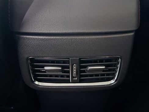 New 2025 MAZDA CX-5 Carbon Edition image 26